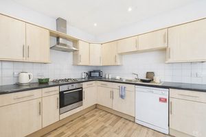 Photo 12- click for photo gallery